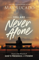You_are_never_alone